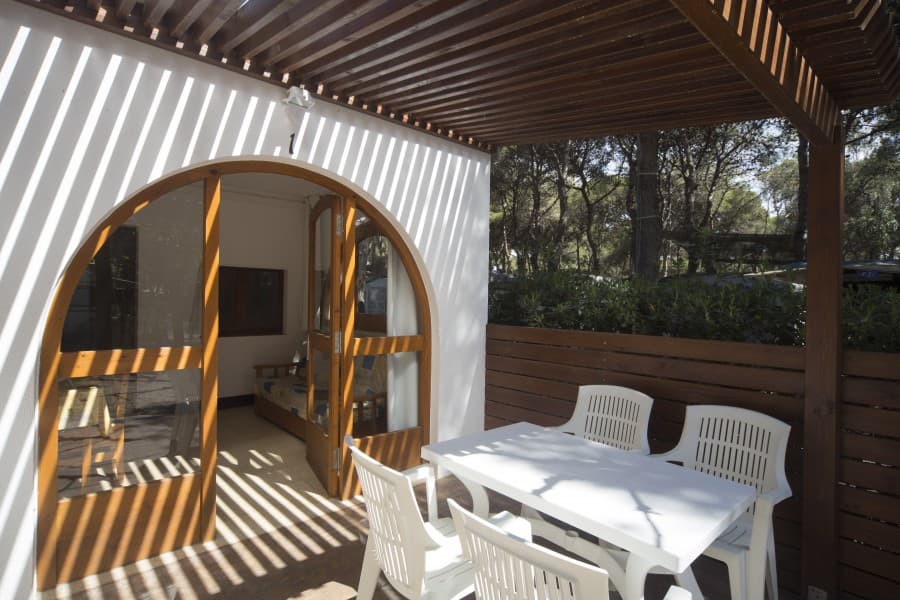 Jubilats i Gent Gran — 2