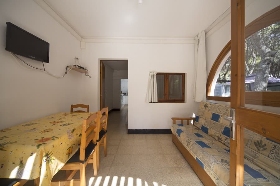 Jubilats i Gent Gran — 8