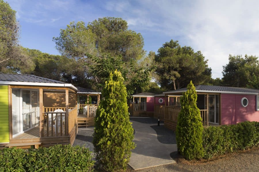 Grupos y Amigos — 2