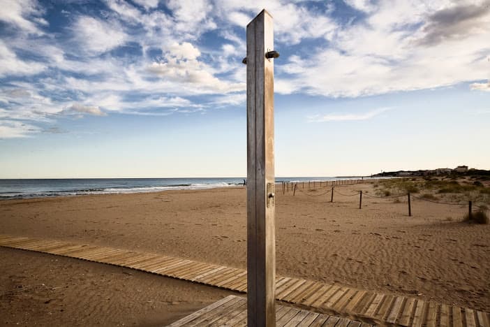 Propriétaires d'Animaux — 7