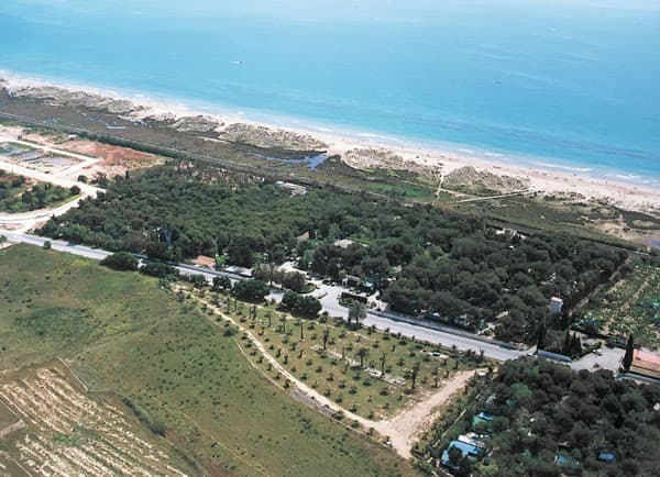 Hostes d'Estada Llarga i de Temporada — 3