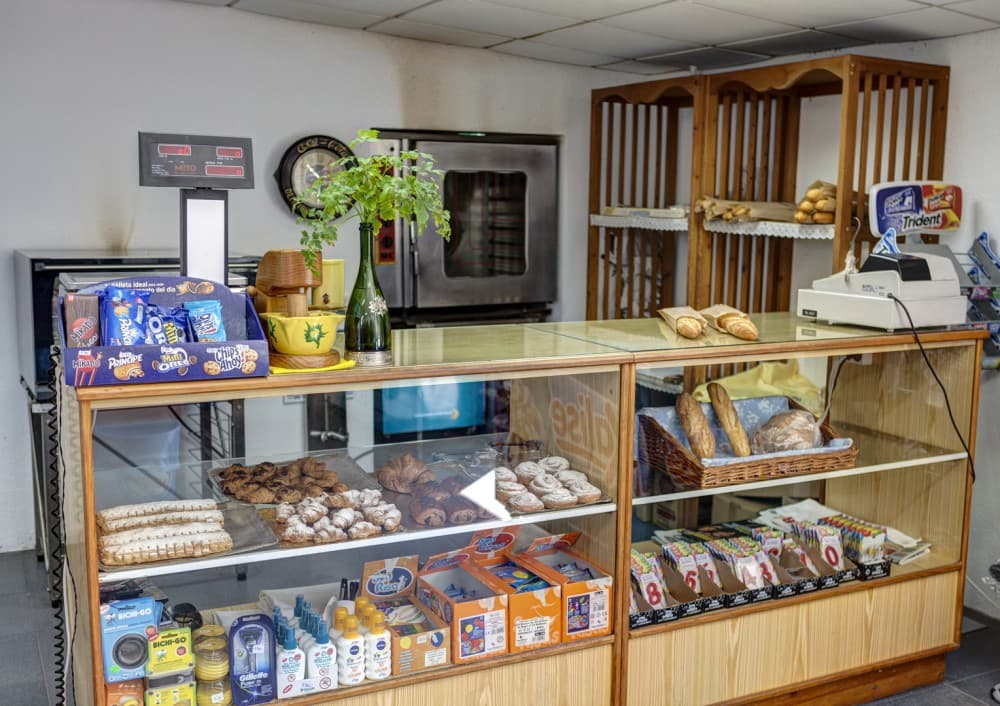 Jubilats i Gent Gran — 7