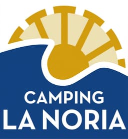 Camping La Noria