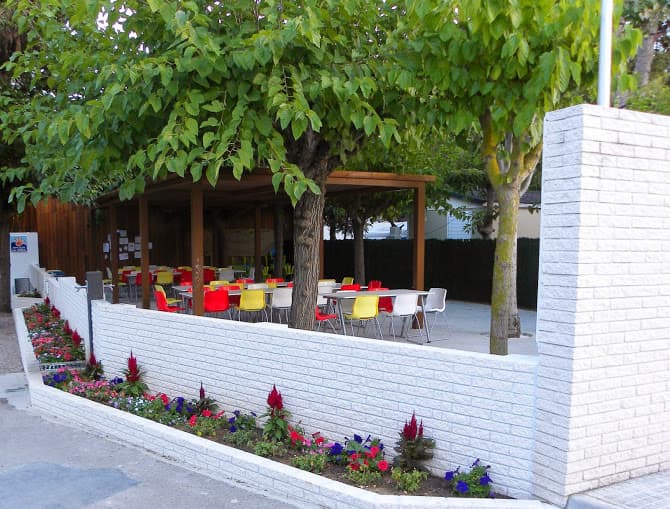 Familias con Niños — 7