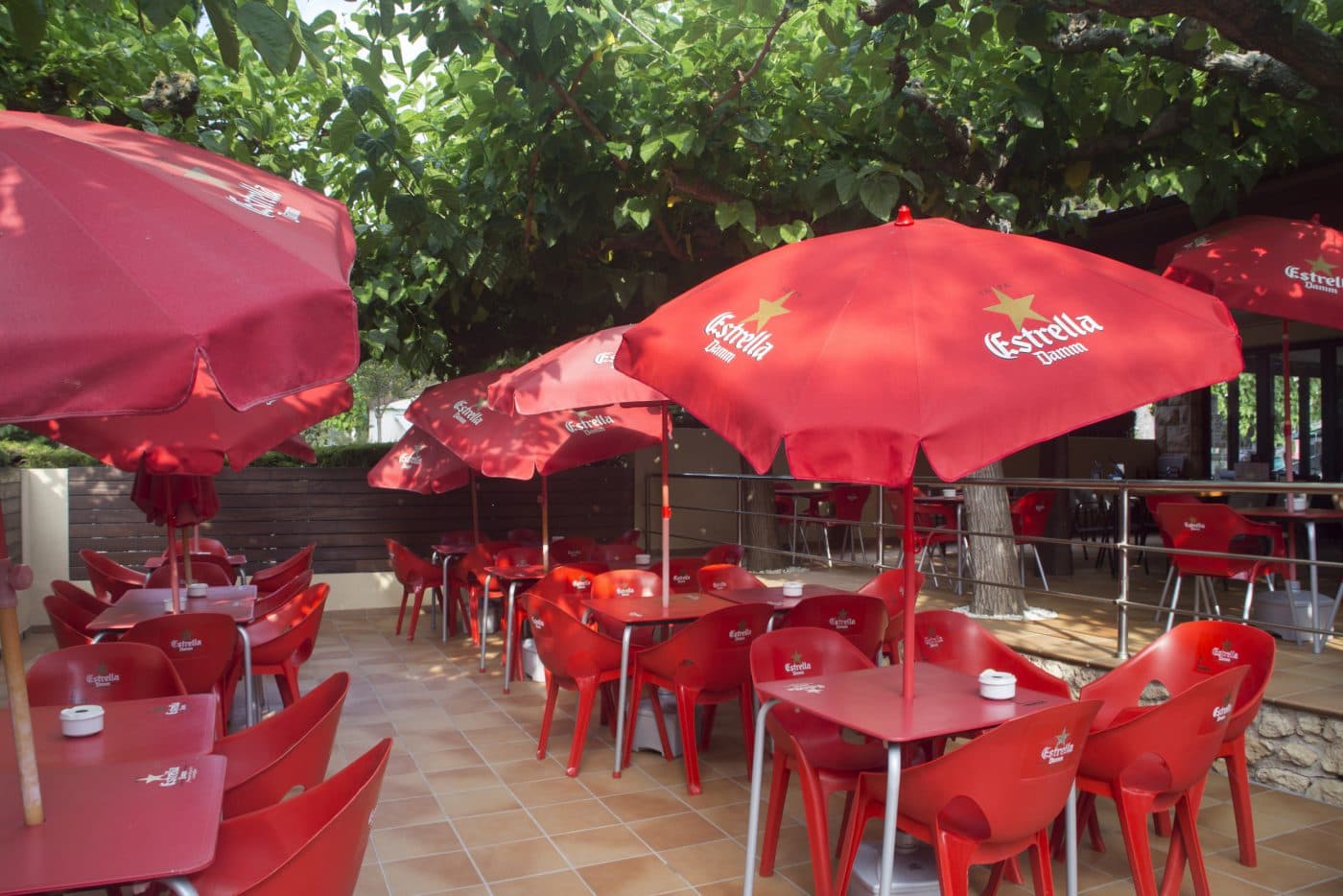 Familias con Niños — 6