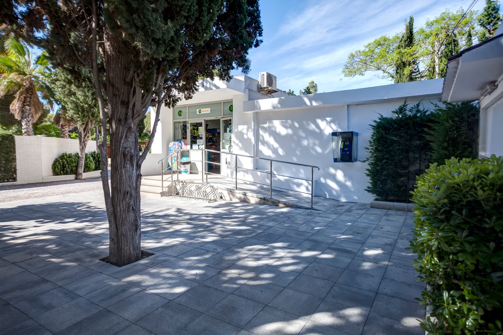 Jubilats i Gent Gran — 6