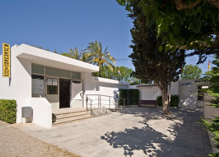 Hostes d'Estada Llarga i de Temporada — 4