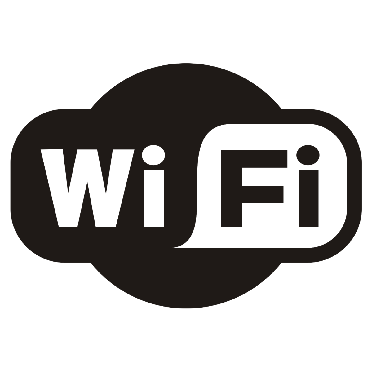 Картинка вайфая. Значок Wi-Fi. Wi Fi иконка. Пароль вай фай. Табличка WIFI С паролем.